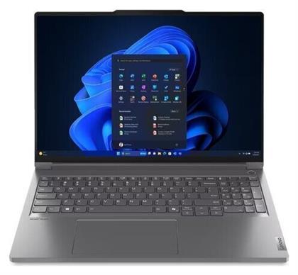 ThinkBook 16p G5 IRX 16'' (i7-14650HX/32GB/1TB) Lenovo