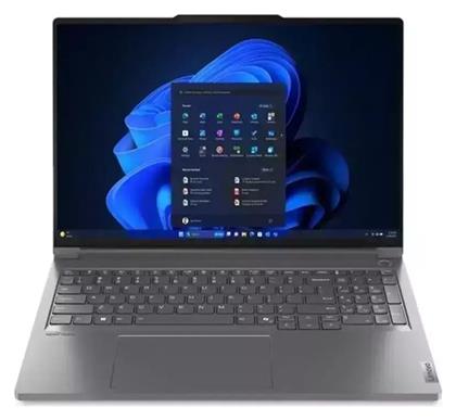 ThinkBook 16p G5 IRX 16'' (i9-14900HX/32GB/1TB) Lenovo