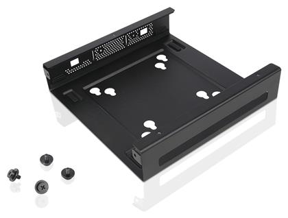 ThinkCentre Tiny VESA Mount II Lenovo