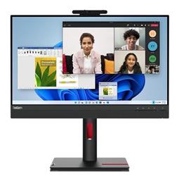 ThinkCentre TiO24 Gen 5 23.8'' IPS FHD 1920x1080 Lenovo