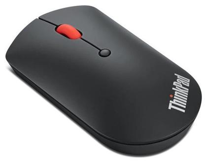 ThinkPad Bluetooth Silent Mouse Ασύρματο Lenovo