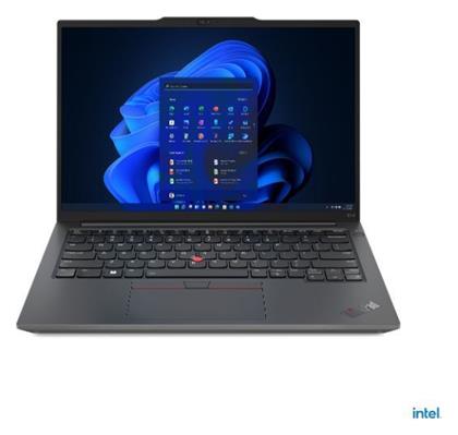ThinkPad E14 Gen 5 (Intel) 14'' (i5-1335U/8GB/256GB) Lenovo
