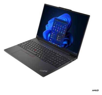 ThinkPad E16 Gen 2 16'' (Ryzen 7-7735HS/32GB/1TB) Lenovo