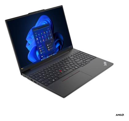 ThinkPad E16 Gen 2 (AMD) 16'' (Ryzen 5-7535HS/32GB/1TB) Lenovo