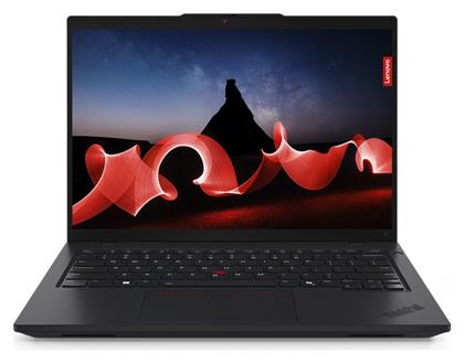 ThinkPad L14 Gen 5 14'' (Ultra 5-125U/32GB/1TB) Lenovo
