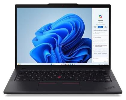 ThinkPad T14 Gen 5 (Intel) 14'' (Ultra 7-155U/64GB/1TB) Lenovo