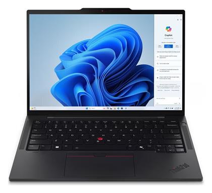 ThinkPad T14s Gen 5 14'' (Ultra 7-155U/16GB/512GB) Lenovo