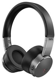 ThinkPad X1 Bluetooth / USB-C με 14 ώρες Λειτουργίας Lenovo