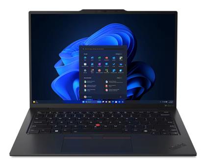 ThinkPad X1 Carbon Gen 12 14'' (Ultra 5-125U/32GB/1TB) Lenovo