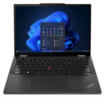 ThinkPad X13 2-in-1 Gen 5 13.3'' (Ultra 7-155U/32GB/1TB) Lenovo