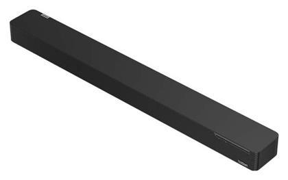 ThinkSmart Bar XL με Bluetooth Lenovo
