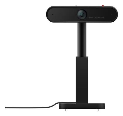 ThinkVision MC50 Full HD 1080p Lenovo