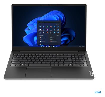 V15 G4 IRU 15.6'' (i5-13420H/8GB/512GB) Lenovo