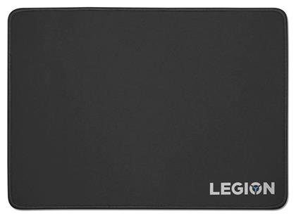 Y WW Gaming Mouse Pad Medium 350mm Μαύρο Lenovo