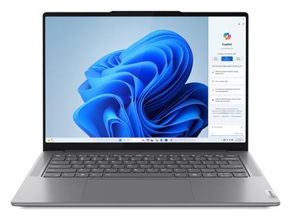 Yoga Pro 7 14IMH9 14.5'' (Ultra 9-185H/32GB/1TB) Lenovo