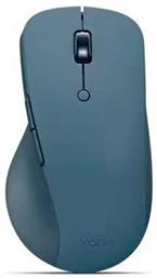 Yoga Pro Ασύρματο Tidal Teal Lenovo