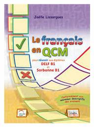 LES PETITES CANAILLES 1 ELEVE & CAHIER SET - Edilingua