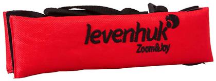 FS10 Floating Strap Levenhuk