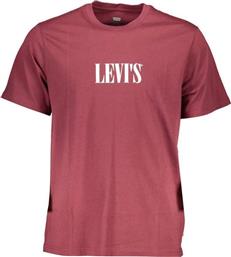 Levi's 16143-0076 από το Notos
