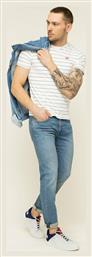 Levi's - Levis