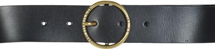 Levi's 22895-2359 - Levis