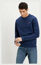Levi's - Levis
