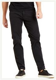Levi's - Levis