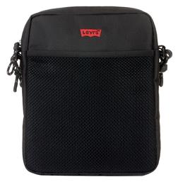 Levi's - Levis