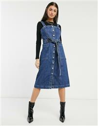 Levi's 36116-0002 από το Spartoo