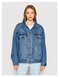 Levi's - Levis