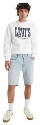 Levi's 405 Standard Ανδρική Βερμούδα Τζιν - Levis