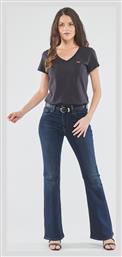 Levi's - Levis