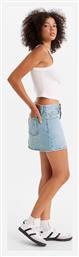 Levi's - Levis