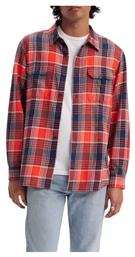 Levi's - Levis