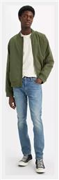 Levi's - Levis