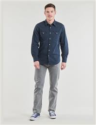 Levi's - Levis