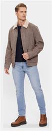 Levi's - Levis
