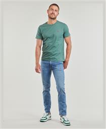 Levi's - Levis