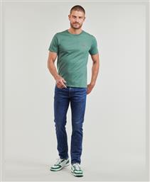 Levi's - Levis