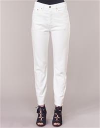 Levi's 501 Crop In the Clouds από το Cosmossport