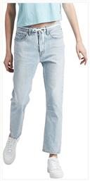 Levi's 501 Crop Montgomery Baked από το Cosmossport