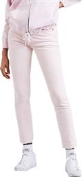 Levi's 501 Skinny Acid Light Lilac από το Cosmossport
