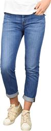 Levi's 501 Taper Forever Your Girl από το Athletix