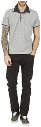 Levi's 502 Ανδρικό Παντελόνι Τζιν Regular Fit - Levis