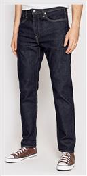Levi's 502 Ανδρικό Παντελόνι Τζιν Regular Fit Tapered - Levis