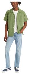 Levi's 502 Ανδρικό Παντελόνι Τζιν Tapered - Levis