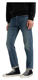 Levi's - Levis