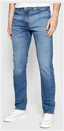 Levi's 511 Ανδρικό Παντελόνι Τζιν - Levis