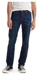 Levi's 511 Ανδρικό Παντελόνι Τζιν Slim Fit - Levis