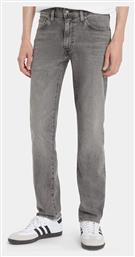 Levi's 511 Ανδρικό Παντελόνι Τζιν Straight - Levis